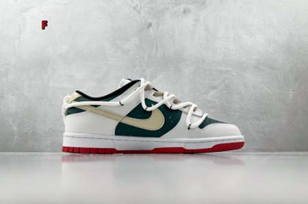 2024年人気新作入荷 NIKE スニーカー F工場35-46