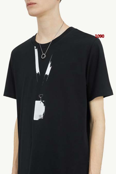 2024年4月12日新作入荷FAR.ARCHIVE半袖 Tシャツ1090工場