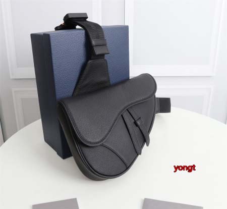 2024年高品質新作入荷ディオールブランドバッグ yt工場 size:20 x 28.6 x 5