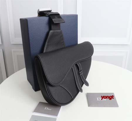 2024年高品質新作入荷ディオールブランドバッグ yt工場 size:20 x 28.6 x 5