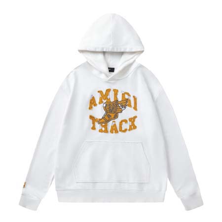 2024年4月23日夏季新作入荷AMIRI半袖 TシャツSS工場
