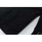 2024年4月1日春夏新作入荷グッチスーツコート FF工場