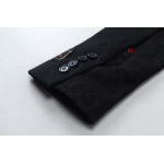 2024年4月1日春夏新作入荷グッチスーツコート FF工場