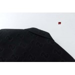 2024年4月1日春夏新作入荷グッチスーツコート FF工場