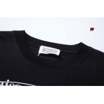 2024年4月1日春夏新作入荷Maison Margiela半袖 Tシャツ FF工場