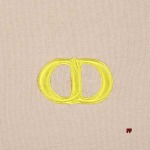 2024年4月1日春夏新作入荷ディオール半袖 Tシャツ FF工場