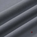 2024年4月1日春夏新作入荷プラダ半袖 Tシャツ FF工場
