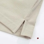 2024年4月1日春夏新作入荷プラダ半袖 Tシャツ FF工場