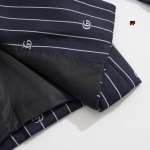 2024年4月1日春夏新作入荷グッチ スーツコート FF工場
