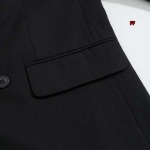 2024年4月1日春夏新作入荷バレンシアガ スーツコート FF工場