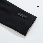 2024年4月1日春夏新作入荷バレンシアガ スーツコート FF工場