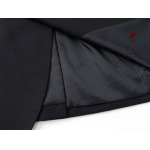 2024年4月1日春夏新作入荷ディオールスーツコート FF工場