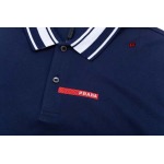 2024年4月1日春夏新作入荷プラダ 半袖 Tシャツ FF工場