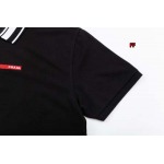2024年4月1日春夏新作入荷プラダ 半袖 Tシャツ FF工場