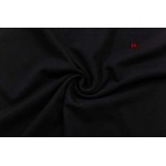 2024年4月1日春夏新作入荷プラダ 半袖 Tシャツ FF工場