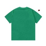 2024年4月1日春夏新作入荷ディオール 半袖 Tシャツ FF工場