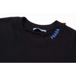2024年4月1日春夏新作入荷プラダ 半袖 Tシャツ FF工場