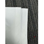 2024年4月2日春夏新作入荷CELINE 女性半袖 Tシャツ FF工場