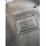 2024年4月3日人気新作入荷ルイヴィトンブランドバッグJG工場23 x 13 x 12