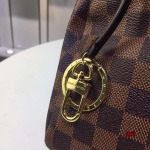 2024年4月3日人気新作入荷ルイヴィトンブランドバッグJG工場46 x 32 x 24 cm