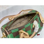 2024年4月3日人気新作入荷ルイヴィトンブランドバッグJG工場25x15x15