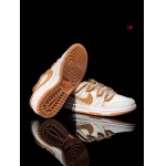 2024年人気新作入荷 NIKE スニーカー LIE工場36-45