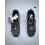 2024年人気新作入荷 NIKE スニーカー LIE工場36-45