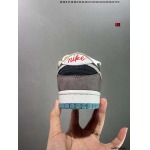2024年人気新作入荷 NIKE スニーカー LIE工場36-45