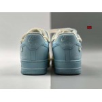 2024年人気新作入荷 NIKE スニーカー LIE工場36-45