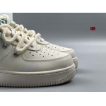2024年人気新作入荷 NIKE スニーカー LIE工場36-45