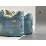 2024年人気新作入荷 NIKE スニーカー LIE工場36-45