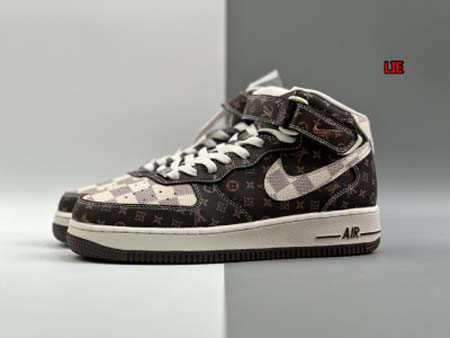 2024年人気新作入荷 NIKE Nike Air Forc...