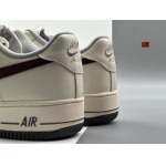 2024年人気新作入荷 NIKE スニーカー LIE工場36-45
