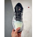 2024年人気新作入荷 NIKE スニーカー LIE工場36-46