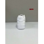 2024年人気新作入荷 NIKE スニーカー LIE工場36-46