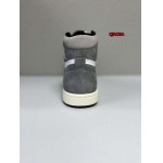 2024年人気新作入荷 NIKE Jordan Air Jordan 1スニーカー LIE工場36-46