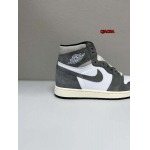 2024年人気新作入荷 NIKE Jordan Air Jordan 1スニーカー LIE工場36-46
