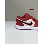 2024年人気新作入荷 NIKE スニーカー LIE工場36-46