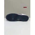2024年人気新作入荷 NIKE スニーカー LIE工場36-46