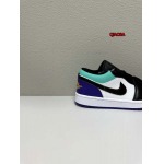 2024年人気新作入荷 NIKE スニーカー LIE工場36-46
