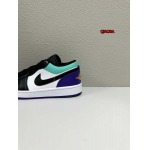 2024年人気新作入荷 NIKE スニーカー LIE工場36-46