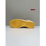 2024年人気新作入荷 NIKE スニーカー LIE工場36-46