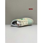2024年人気新作入荷 NIKE スニーカー LIE工場36-46