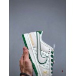 2024年人気新作入荷 NIKE スニーカー F工場36-45