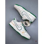 2024年人気新作入荷 NIKE スニーカー F工場36-45