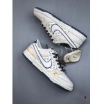 2024年人気新作入荷 NIKE スニーカー F工場36-45