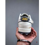2024年人気新作入荷 NIKE スニーカー F工場36-45