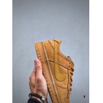 2024年人気新作入荷 NIKE スニーカー F工場36-45