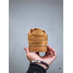 2024年人気新作入荷 NIKE スニーカー F工場36-45