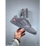 2024年人気新作入荷 NIKE &supreme スニーカー F工場36-45